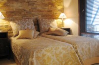 ������� - ����������� �� RCC-TRAVEL.RU