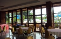 ���� - ����������� �� RCC-TRAVEL.RU