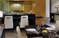 ���� - ����������� �� RCC-TRAVEL.RU