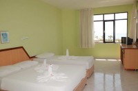 номер - фотогалерея на RCC-TRAVEL.RU номер - фотогалерея на RCC-TRAVEL.RU