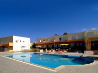 ��� ����� - ����������� �� RCC-TRAVEL.RU