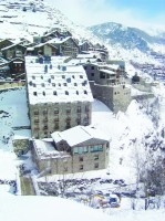 ��� ������ - ����������� �� RCC-TRAVEL.RU