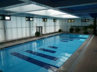 бассейн - фотогалерея на RCC-TRAVEL.RU бассейн - фотогалерея на RCC-TRAVEL.RU