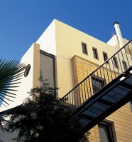 ��� ����� - ����������� �� RCC-TRAVEL.RU