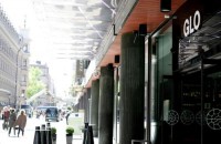 вид - фотогалерея на RCC-TRAVEL.RU вид - фотогалерея на RCC-TRAVEL.RU