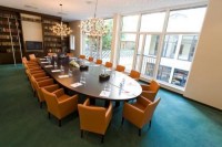 ��������� ��� - ����������� �� RCC-TRAVEL.RU
