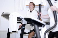 фитнес зал - фотогалерея на RCC-TRAVEL.RU фитнес зал - фотогалерея на RCC-TRAVEL.RU