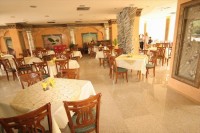 �������� - ����������� �� RCC-TRAVEL.RU