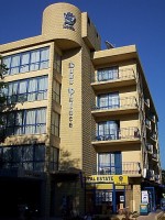 отель - фотогалерея на RCC-TRAVEL.RU отель - фотогалерея на RCC-TRAVEL.RU