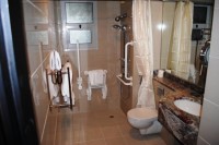 ������� - ����������� �� RCC-TRAVEL.RU