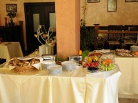 ресторан - фотогалерея на RCC-TRAVEL.RU ресторан - фотогалерея на RCC-TRAVEL.RU