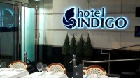  -   RCC-TRAVEL.RU