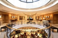 холл - фотогалерея на RCC-TRAVEL.RU холл - фотогалерея на RCC-TRAVEL.RU