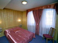 ����� - ����������� �� RCC-TRAVEL.RU