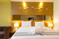 номер - фотогалерея на RCC-TRAVEL.RU номер - фотогалерея на RCC-TRAVEL.RU