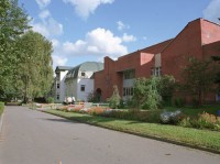 общий вид - фотогалерея на RCC-TRAVEL.RU общий вид - фотогалерея на RCC-TRAVEL.RU