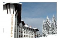 отель - фотогалерея на RCC-TRAVEL.RU отель - фотогалерея на RCC-TRAVEL.RU