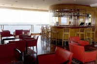 ��� - ����������� �� RCC-TRAVEL.RU