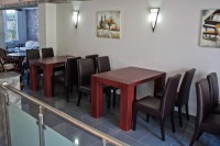 кафе - фотогалерея на RCC-TRAVEL.RU кафе - фотогалерея на RCC-TRAVEL.RU