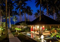 территория отеля - фотогалерея на RCC-TRAVEL.RU территория отеля - фотогалерея на RCC-TRAVEL.RU