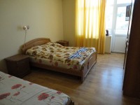 Номер - фотогалерея на RCC-TRAVEL.RU Номер - фотогалерея на RCC-TRAVEL.RU