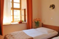  -   RCC-TRAVEL.RU