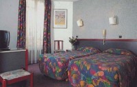 ����� - ����������� �� RCC-TRAVEL.RU