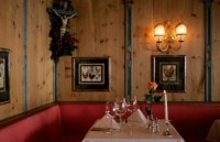 ресторан - фотогалерея на RCC-TRAVEL.RU ресторан - фотогалерея на RCC-TRAVEL.RU