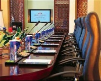 конференц зал - фотогалерея на RCC-TRAVEL.RU конференц зал - фотогалерея на RCC-TRAVEL.RU