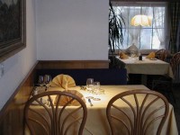 ресторан - фотогалерея на RCC-TRAVEL.RU ресторан - фотогалерея на RCC-TRAVEL.RU