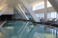������� - ����������� �� RCC-TRAVEL.RU