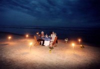 ���� ������ - ����������� �� RCC-TRAVEL.RU