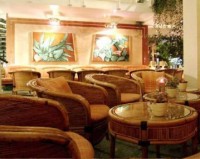 �������� - ����������� �� RCC-TRAVEL.RU