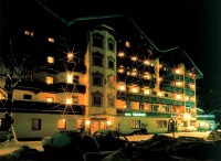 ночной отель - фотогалерея на RCC-TRAVEL.RU ночной отель - фотогалерея на RCC-TRAVEL.RU