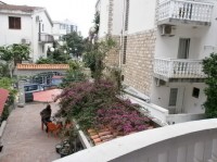 вид - фотогалерея на RCC-TRAVEL.RU вид - фотогалерея на RCC-TRAVEL.RU