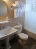 ванная комната - фотогалерея на RCC-TRAVEL.RU ванная комната - фотогалерея на RCC-TRAVEL.RU