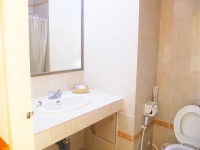 ���������� - ����������� �� RCC-TRAVEL.RU