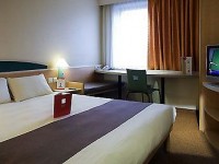  -   RCC-TRAVEL.RU