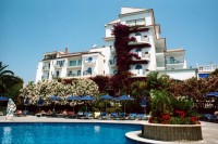 ����� ��� - ����������� �� RCC-TRAVEL.RU