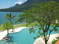  -   RCC-TRAVEL.RU