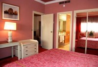 номер - фотогалерея на RCC-TRAVEL.RU номер - фотогалерея на RCC-TRAVEL.RU