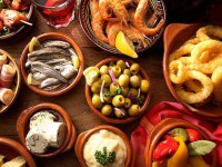 �������� - ����������� �� RCC-TRAVEL.RU