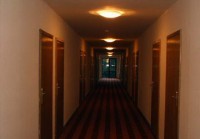 коридор - фотогалерея на RCC-TRAVEL.RU коридор - фотогалерея на RCC-TRAVEL.RU