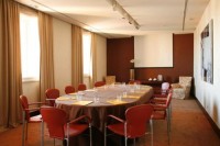 ��������� ��� - ����������� �� RCC-TRAVEL.RU