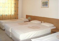 номер - фотогалерея на RCC-TRAVEL.RU номер - фотогалерея на RCC-TRAVEL.RU