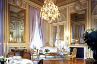 ��������� ��� - ����������� �� RCC-TRAVEL.RU