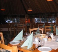 �������� - ����������� �� RCC-TRAVEL.RU