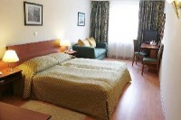 ����� - ����������� �� RCC-TRAVEL.RU