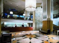 лобби - фотогалерея на RCC-TRAVEL.RU лобби - фотогалерея на RCC-TRAVEL.RU