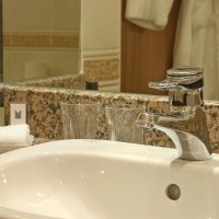 санузел - фотогалерея на RCC-TRAVEL.RU санузел - фотогалерея на RCC-TRAVEL.RU